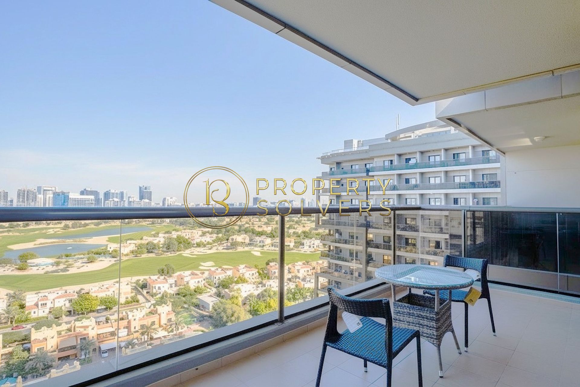 Exclusive Unit | Great Amenities | Prime Location