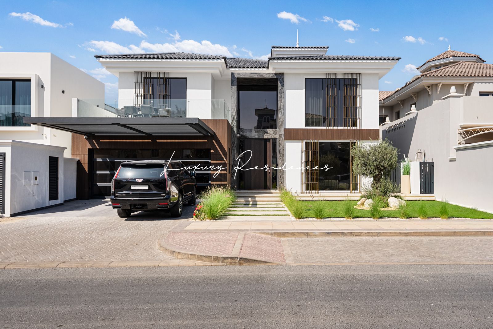 High Number | Fully Renovated | Best Layout
