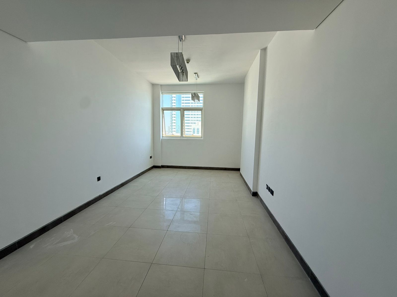 Second Occupancy – Free Parking – Gym & Pool – Master Rooms – Wardrobes – Prime Location – 2BR + Living Room – Al Soor
