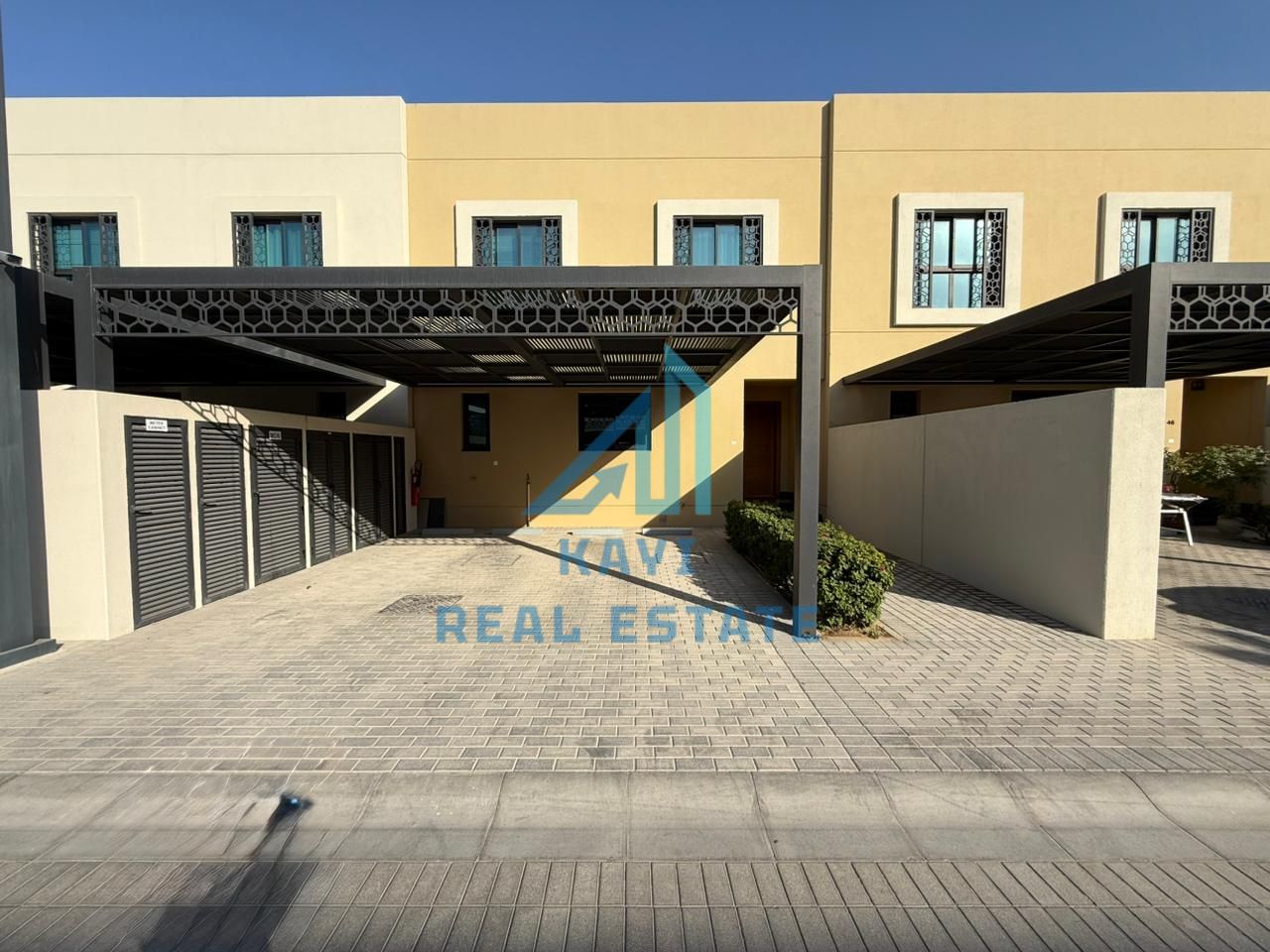 Eco-Friendly Elegance | Spacious 3BR in SSC Phase 1