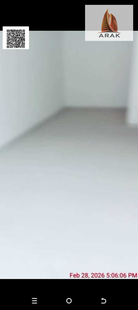 Commercial Shop for Rent in Al Jurf 2 – Prime Location + 2 Months Free