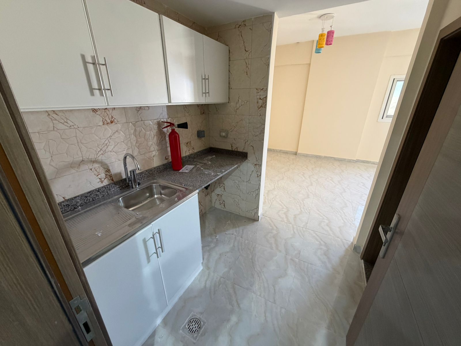 elgarf ajman