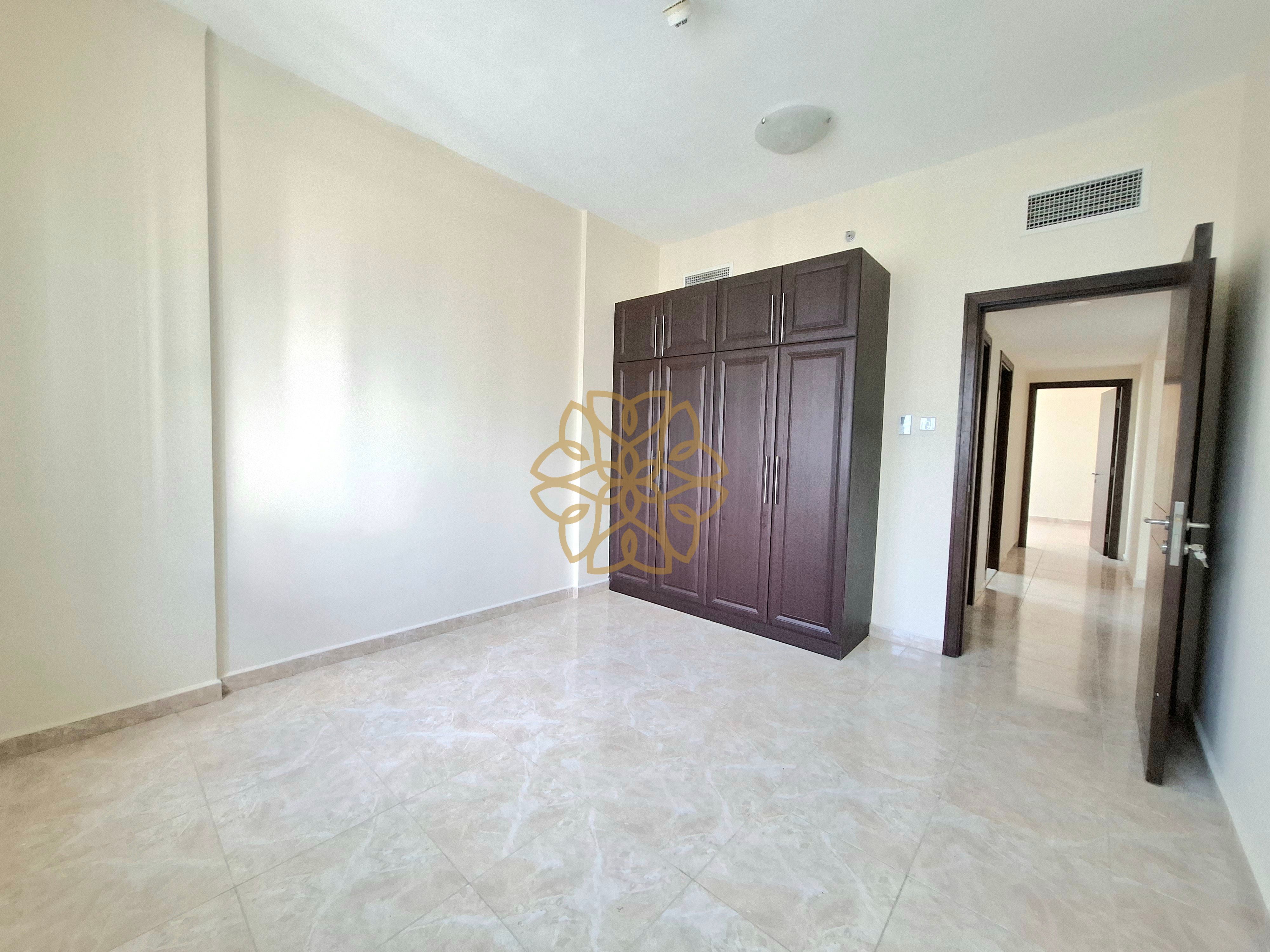INCLUDE PARKING 2BHK | 6 PAYMENT