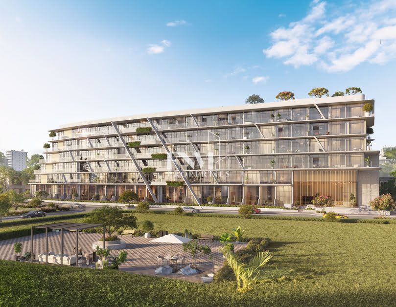 10 Oxford | Boutique Investment Deal | High-Demand Community