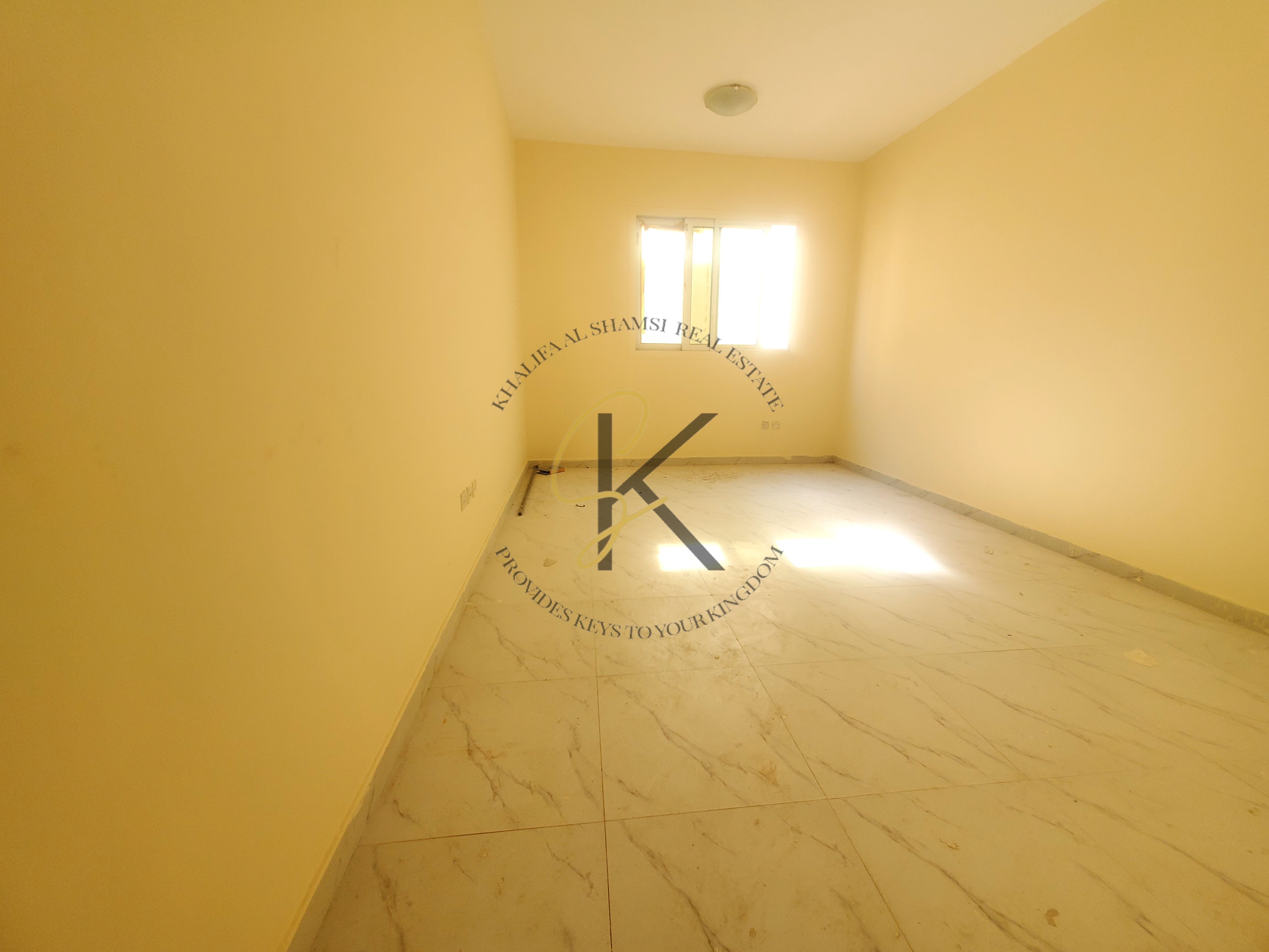 1Bhk Available For Bachelor Master Bedroom Free High Maintenance