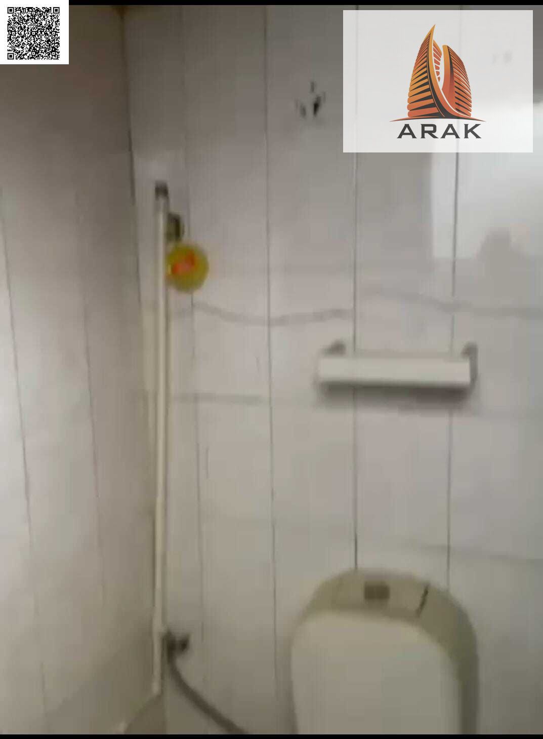 Annual Rent – Spacious Arabic House in Al Rashidiya 3 – Ajman