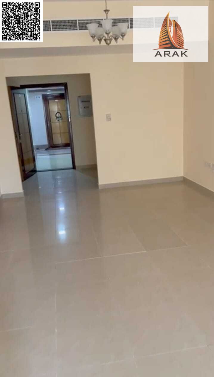 Unmissable Living Opportunity in Al Rashidiya 3 – Spacious 2 Bedroom Apartment with Free AC in a Prime Location at a Competitive Price