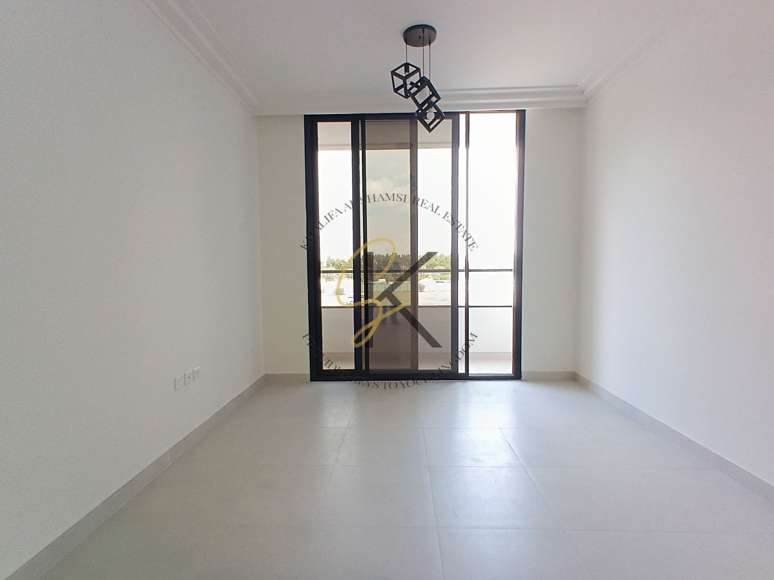 Lavish 1 Bhk New Building full of family building neat and clean room for contact Babar