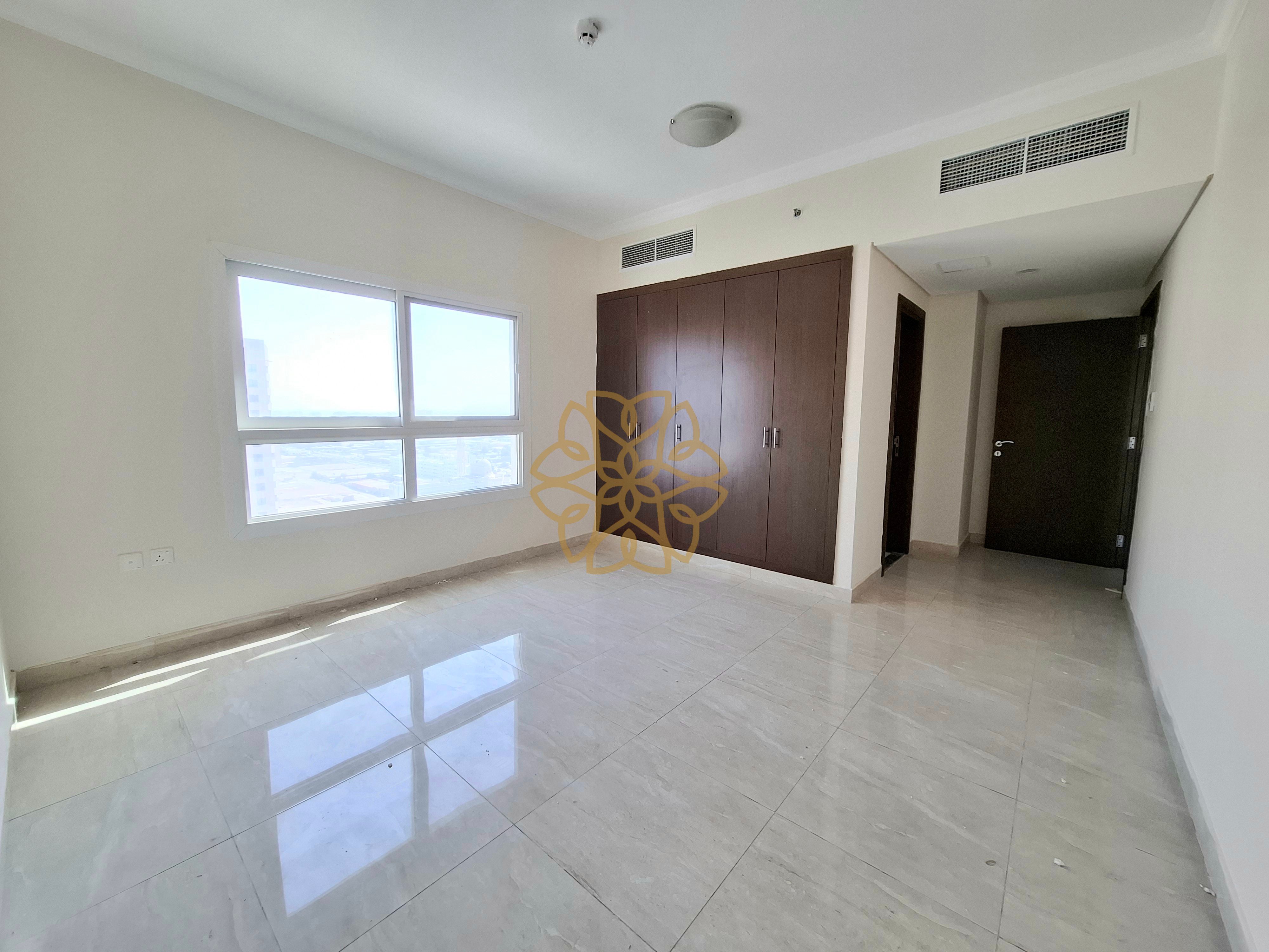 2BHK BOTH MASTER ROOM WITH WADROBES | 6 PAYMENTS
