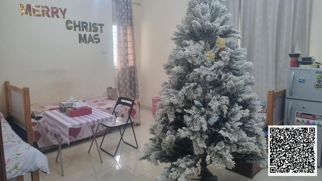 " AED 250K Only! Rented 2BR | Full Open View | 1,444 Sq. Ft | High ROI in Orient Towers!"