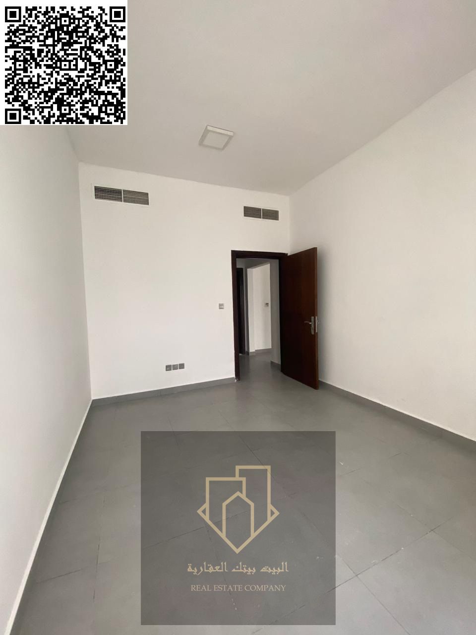 Special price | Second occupancy | Prime location | Very clean building | Excellent space