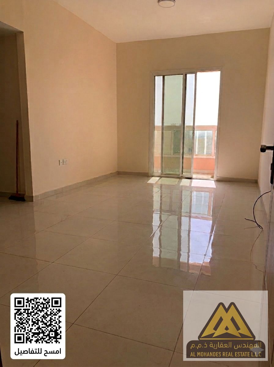 Central air conditioning | Spacious area | Distinctive view | Close to all services and schools