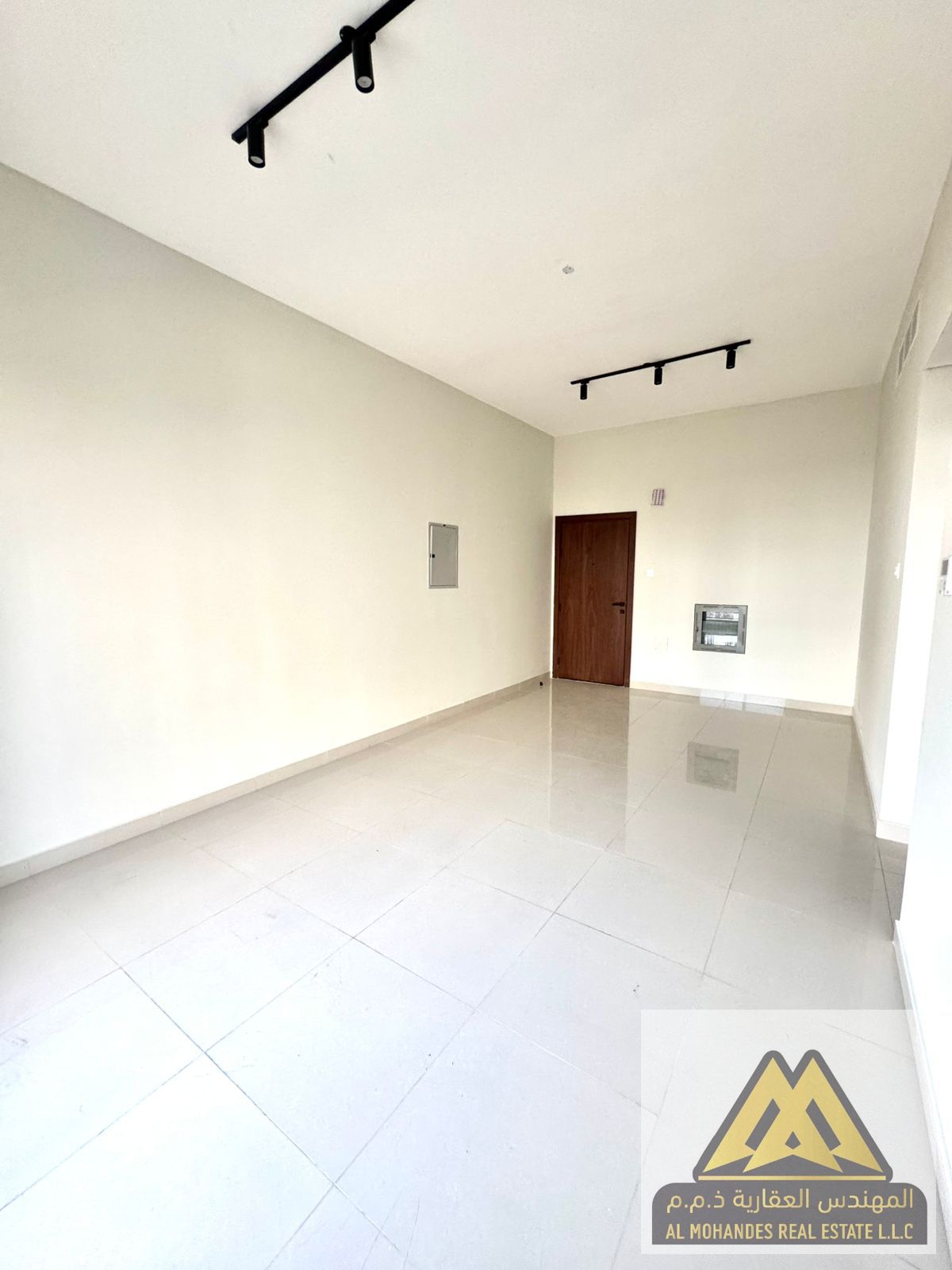 Affordable price | Open view | Excellent location | Close to all amenities
