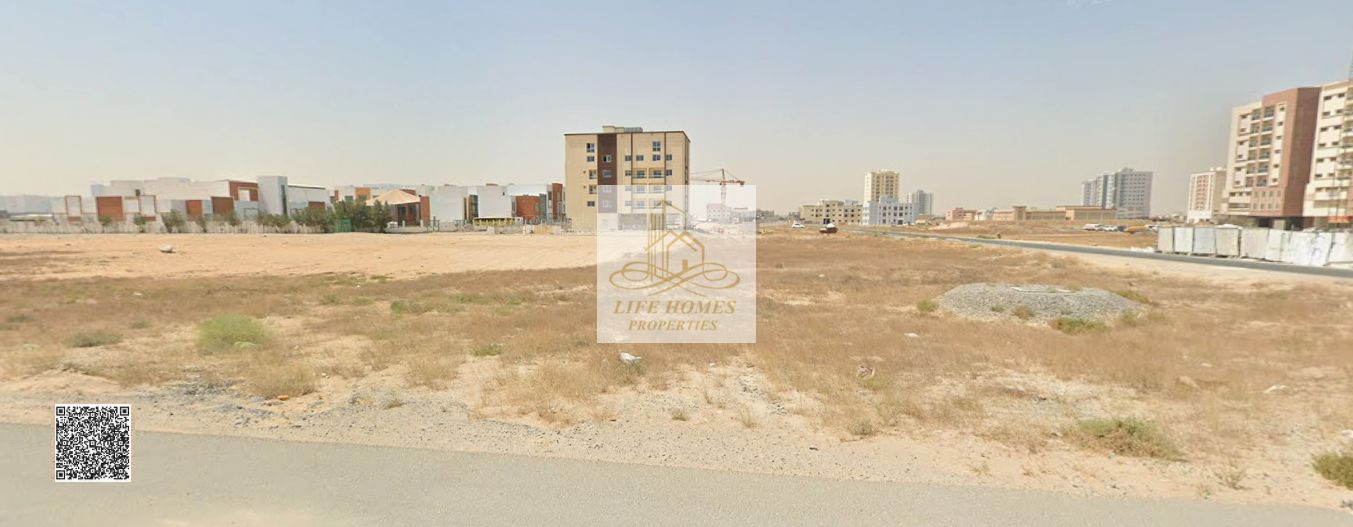 Urgent Sale - 3 plot for sale - Commercial Residential