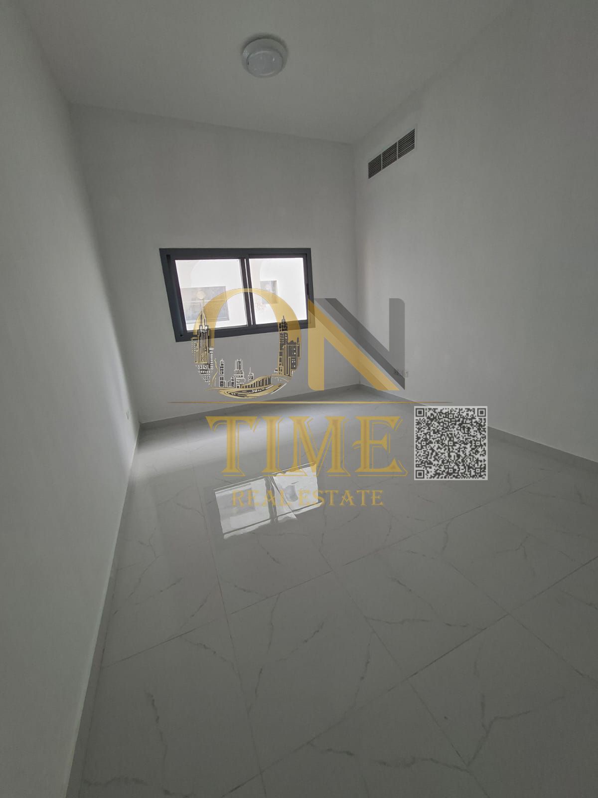 Luxurious finishing / Prime location / Attractive view