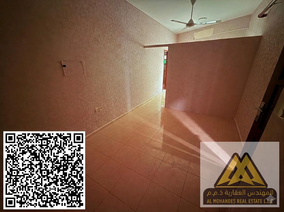 | Spacious area | Distinctive view | Close to all services and schools