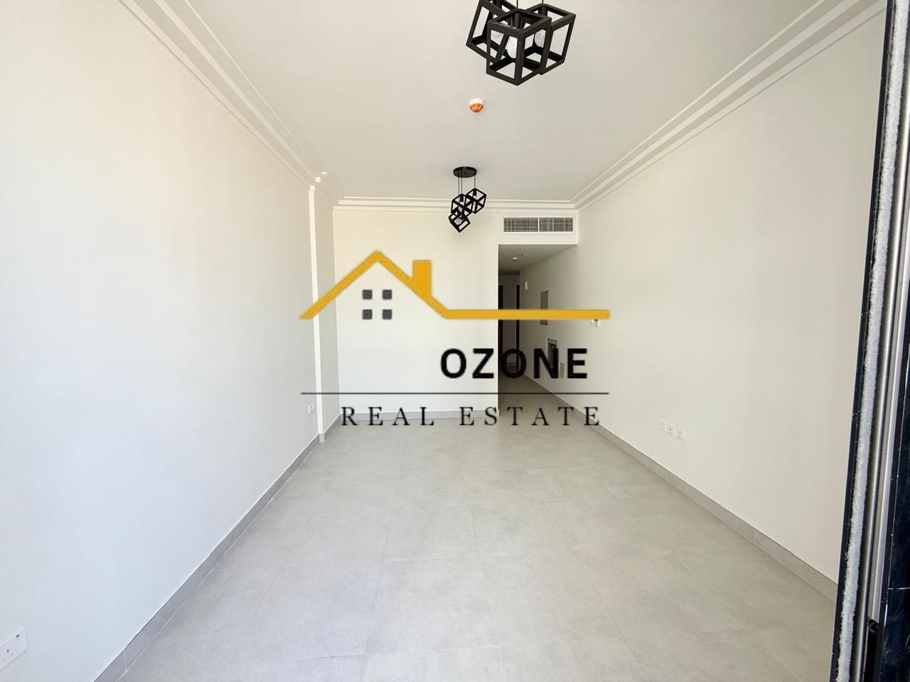 Brand New 1BR + 2BA | AED 45K Yearly