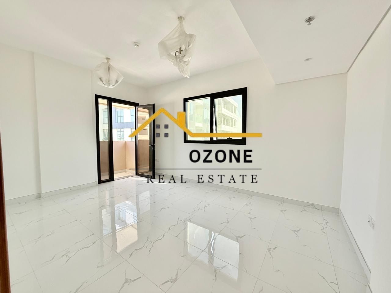 Massive Brand New 1BHK | Only AED 41K