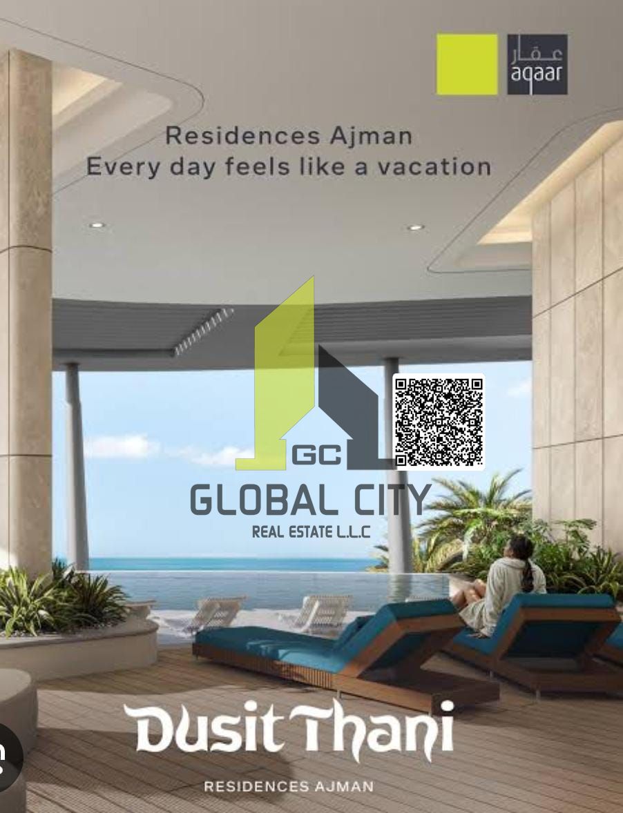 “Experience Hotel-Style Living at Home”