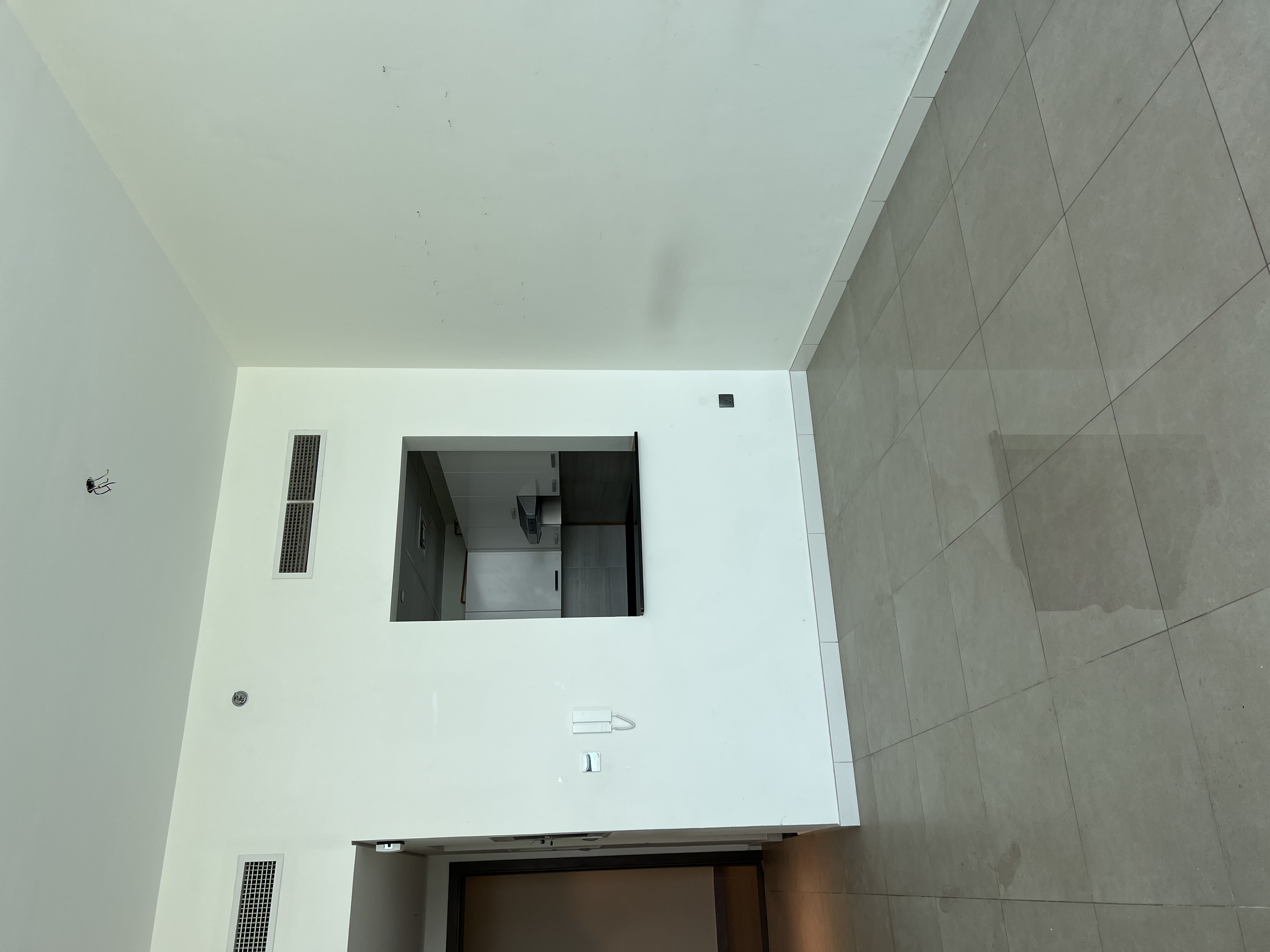1 Bedroom in La Riviera Apartments Just in 65000