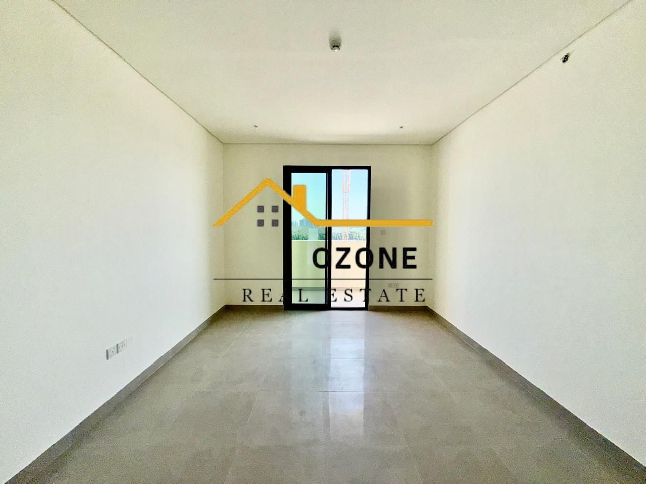Brand New 1 Bedroom Apartment | With Wardrobes | Only 48K
