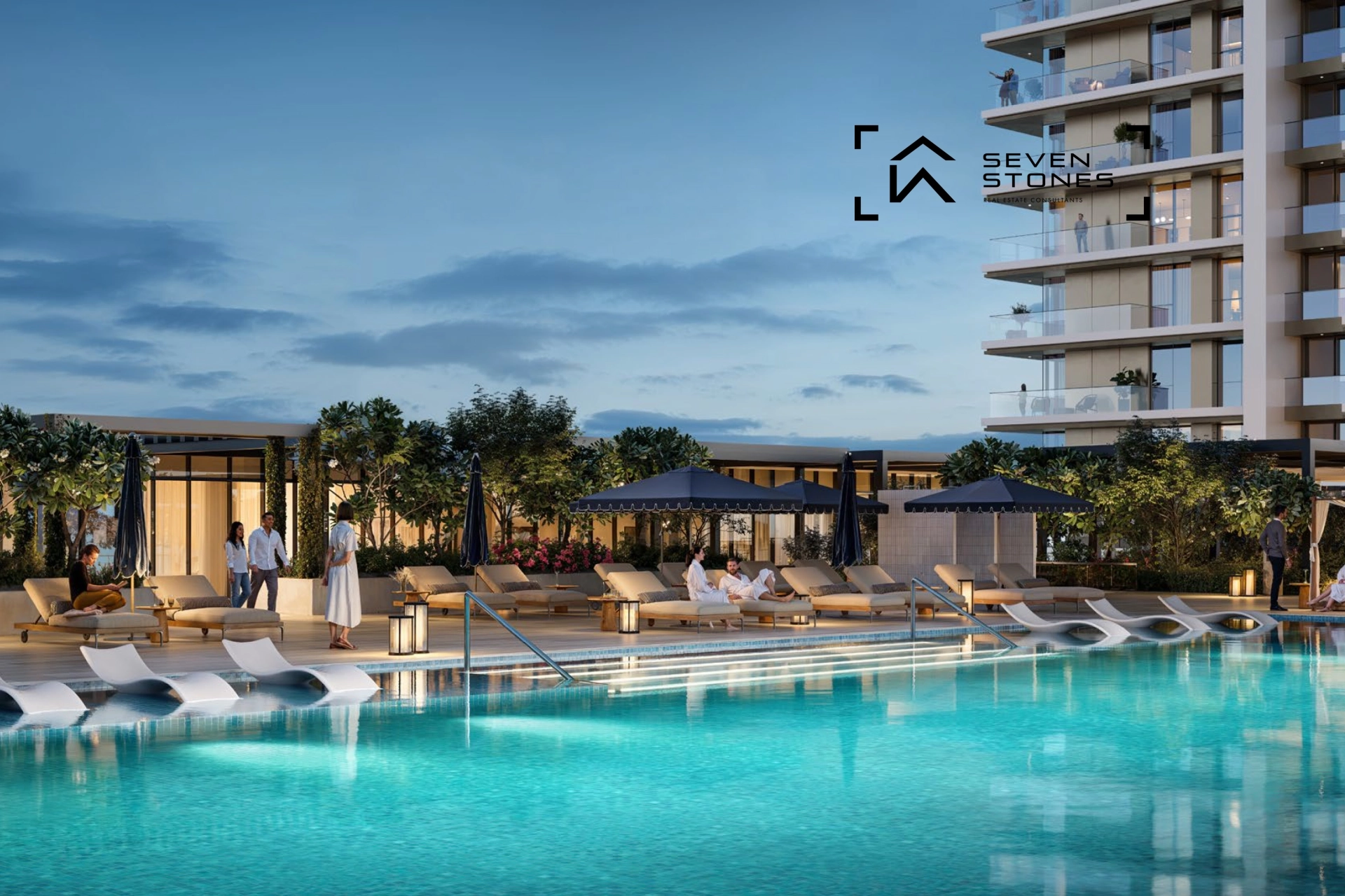 0% Commission | 80/20 Payment Plan | High ROI