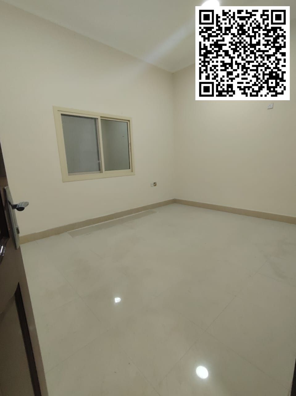 Residential/Commercial Villa for Rent In Al Rawda 2
