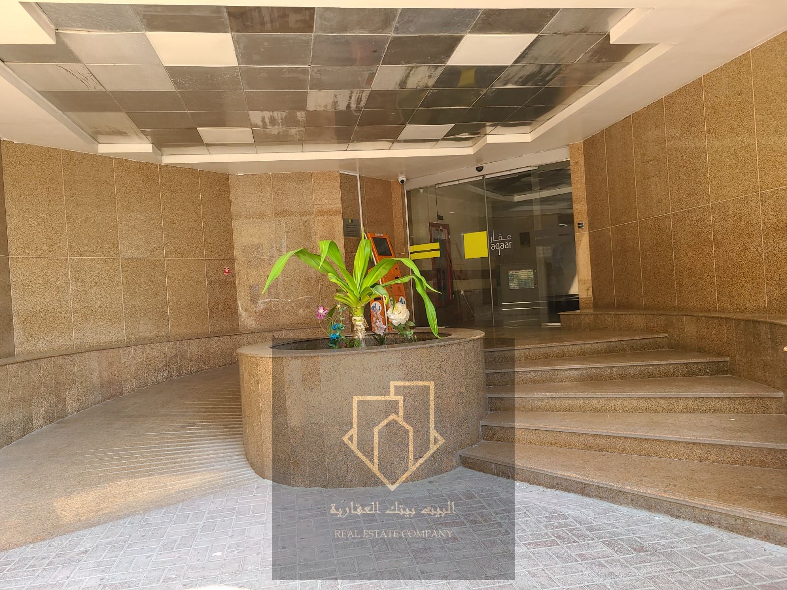 Special Opportunity for Sale in Al Khor Towers – Ajman