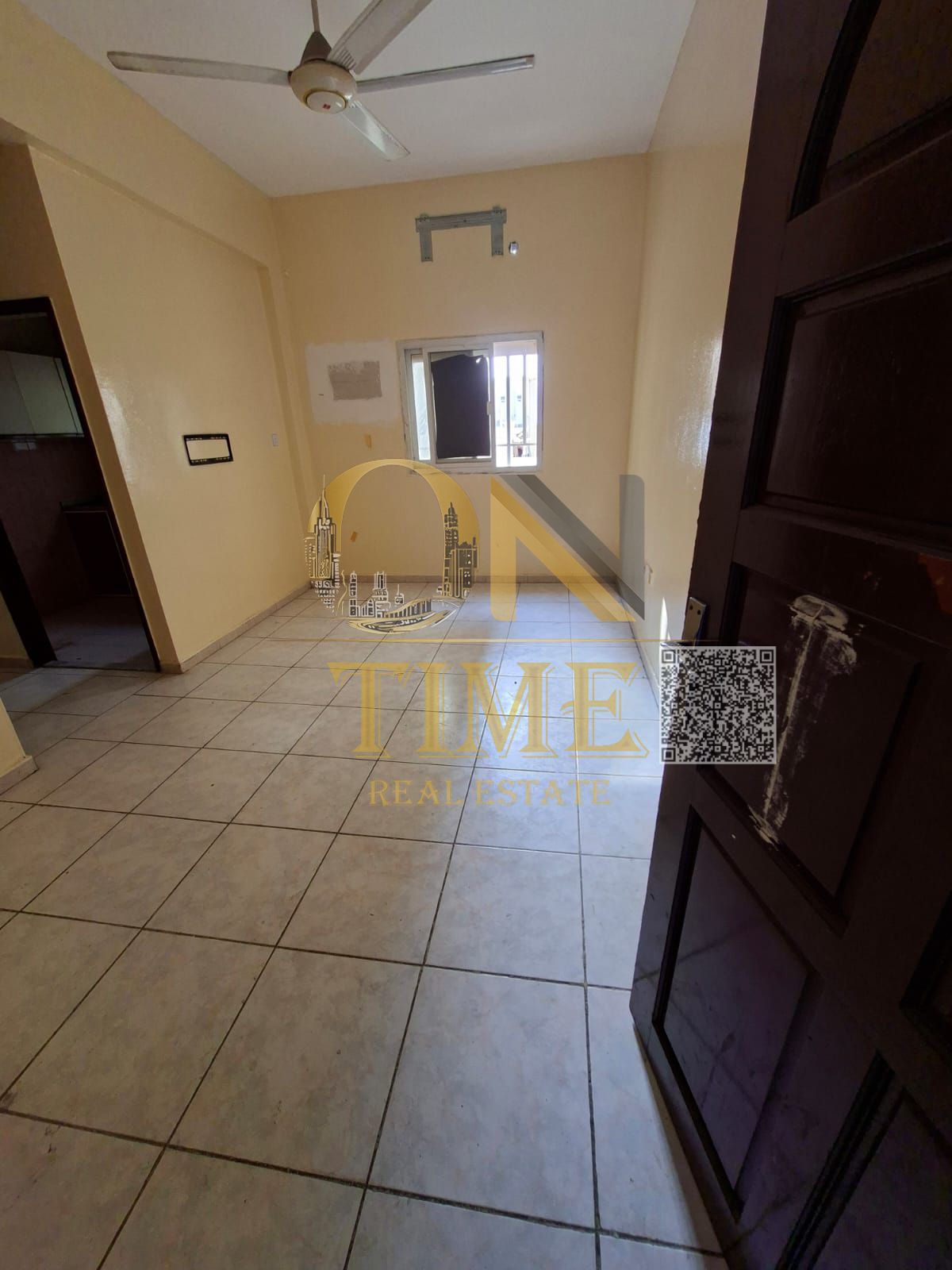 Luxurious finishing / Prime location / Attractive view