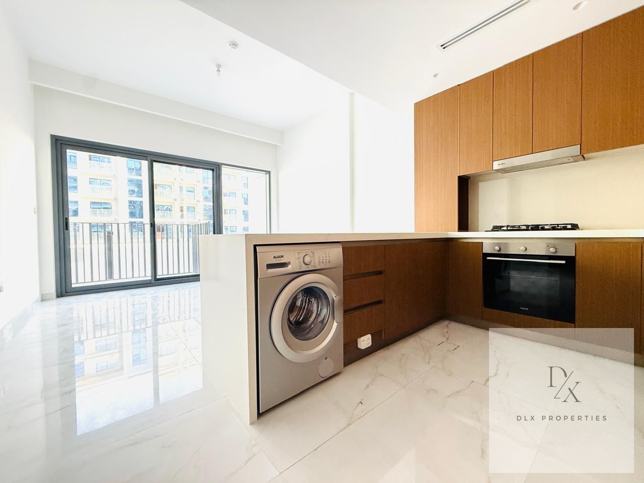 Multiple units | Brand New | Ready to move