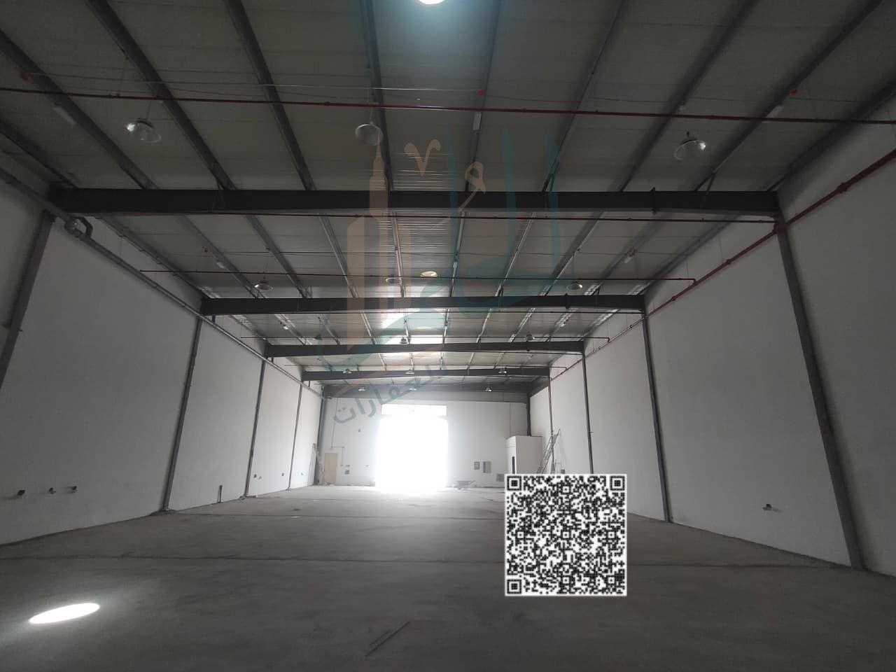 A unique investment opportunity for rent in a strategic location in Al-Hanou