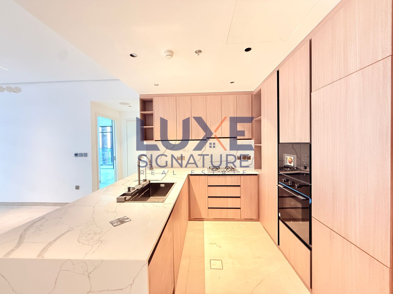 INVESTOR DEAL || SPACIOUS 2BHK + PRIVATE POOL || BRAND NEW BUILDING || BIGGEST LAYOUT IN THE MARKET