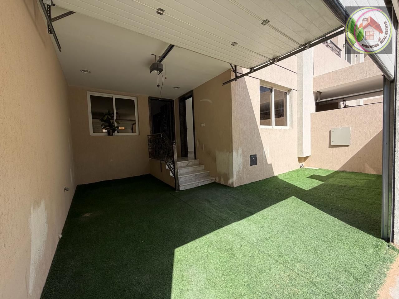 Villa for rent in Al Zahia – Ajman | Prime location + ample parking | Special price
