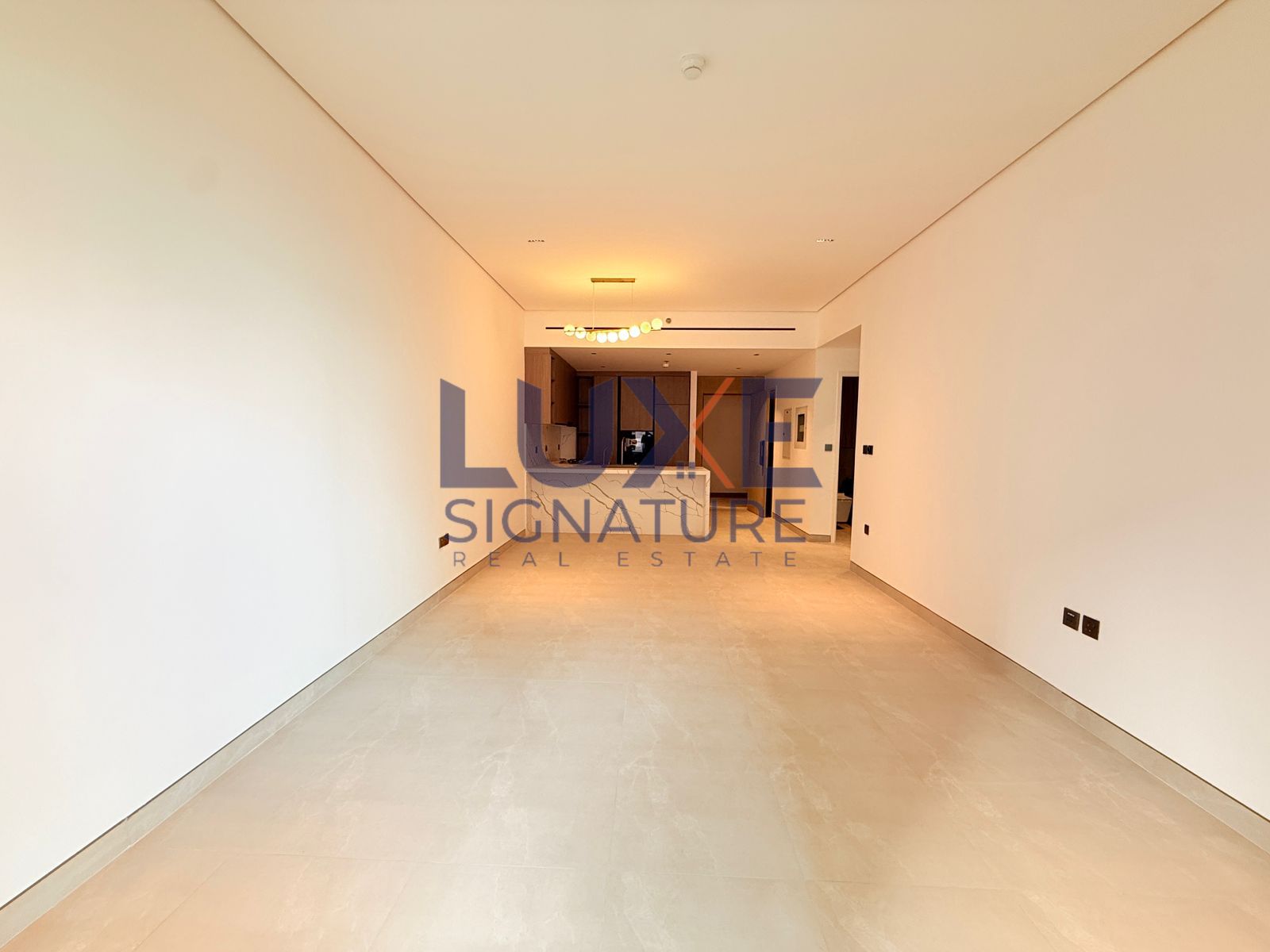 INVESTOR DEAL || SPACIOUS STUDIO || BRAND NEW BUILDING || PRIME LOCATION