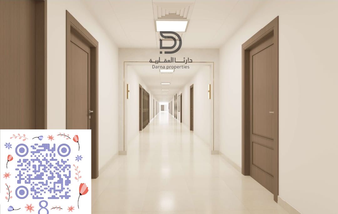 2bhk / freehold/ good location