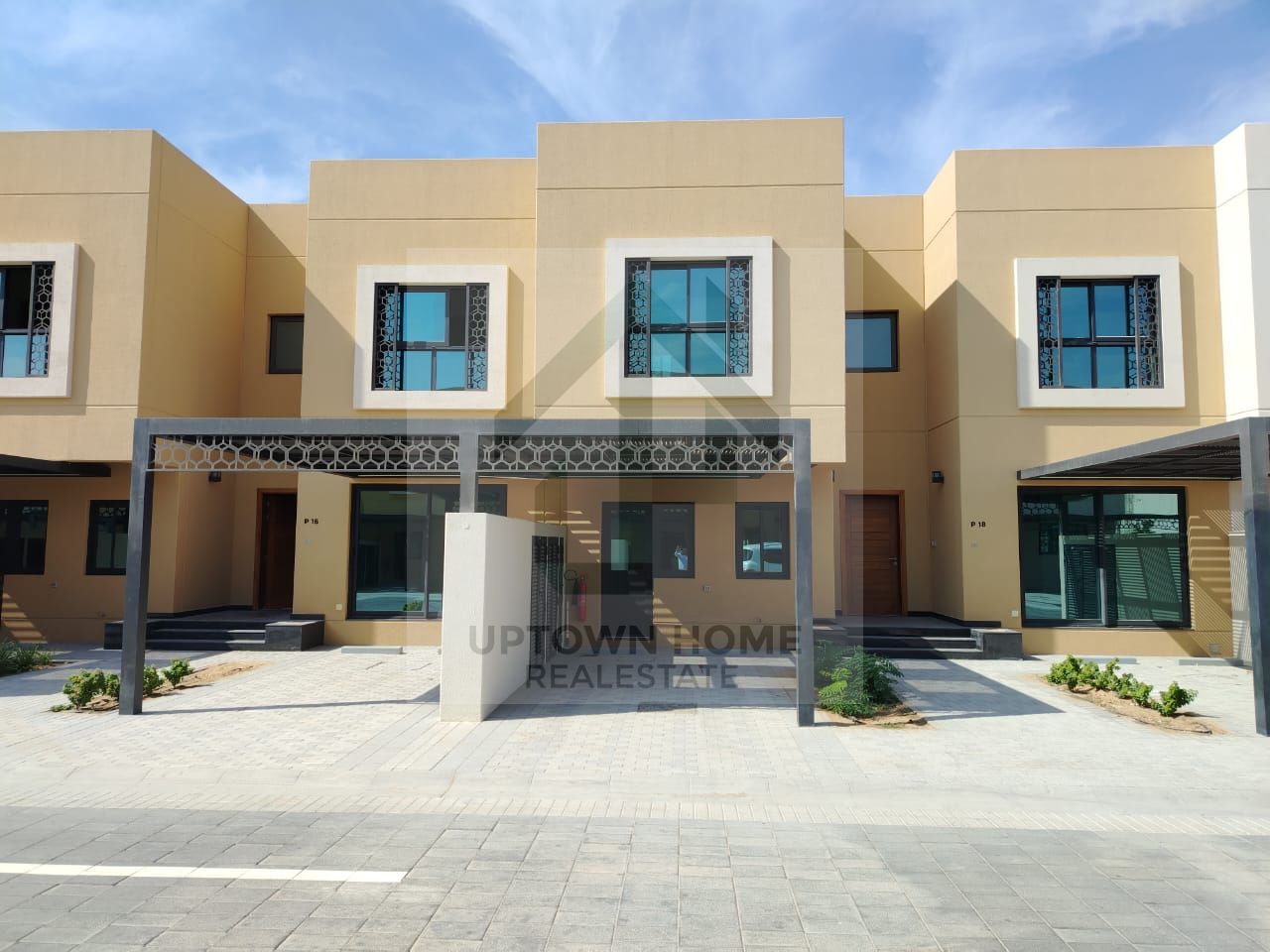 Affordable l Sustainable Living l 4BHK Ready To Move