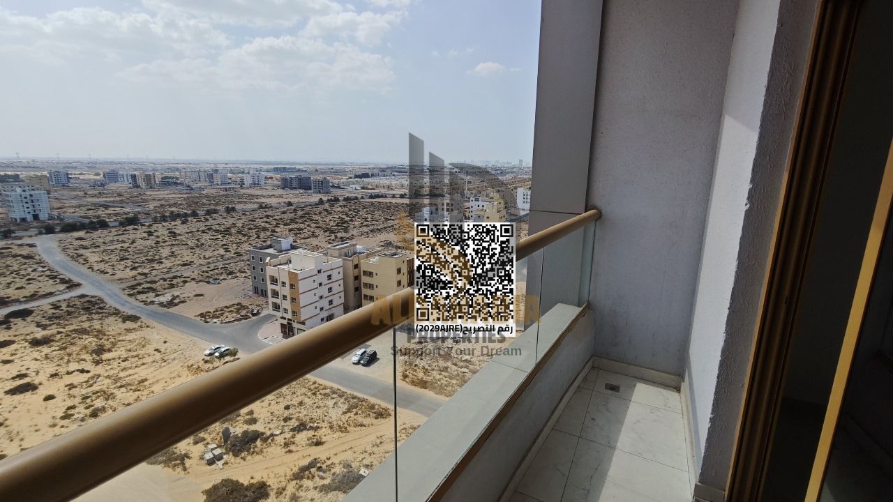 2 Bedroom Apartment for Sale – 2nd Floor