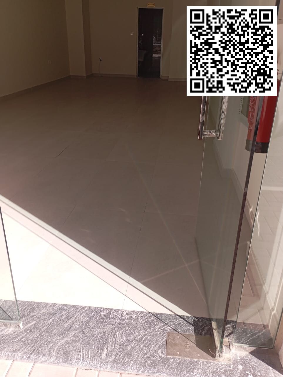 Commercial Shops for Rent in Al Hamidiya – Excellent Payment Plans