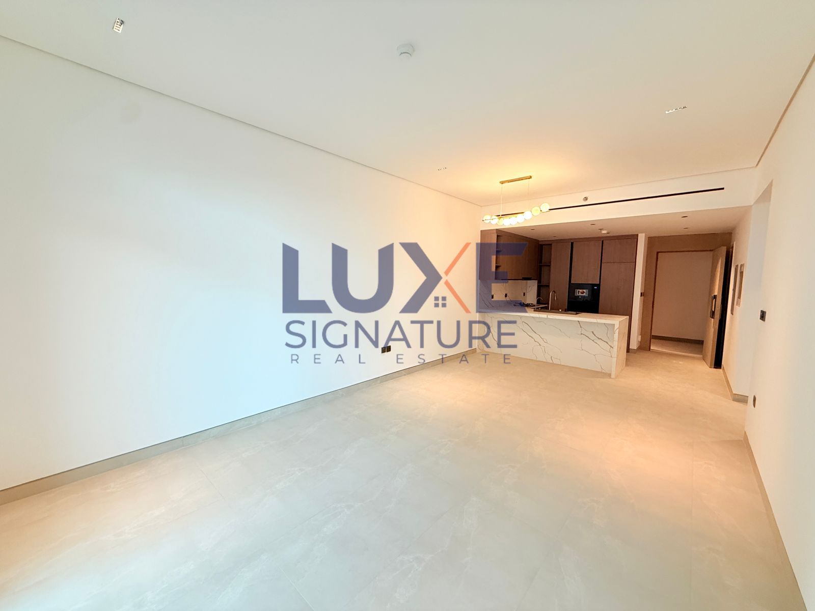 INVESTOR DEAL || SPACIOUS STUDIO || BRAND NEW BUILDING || BIGGEST LAYOUT IN THE MARKET
