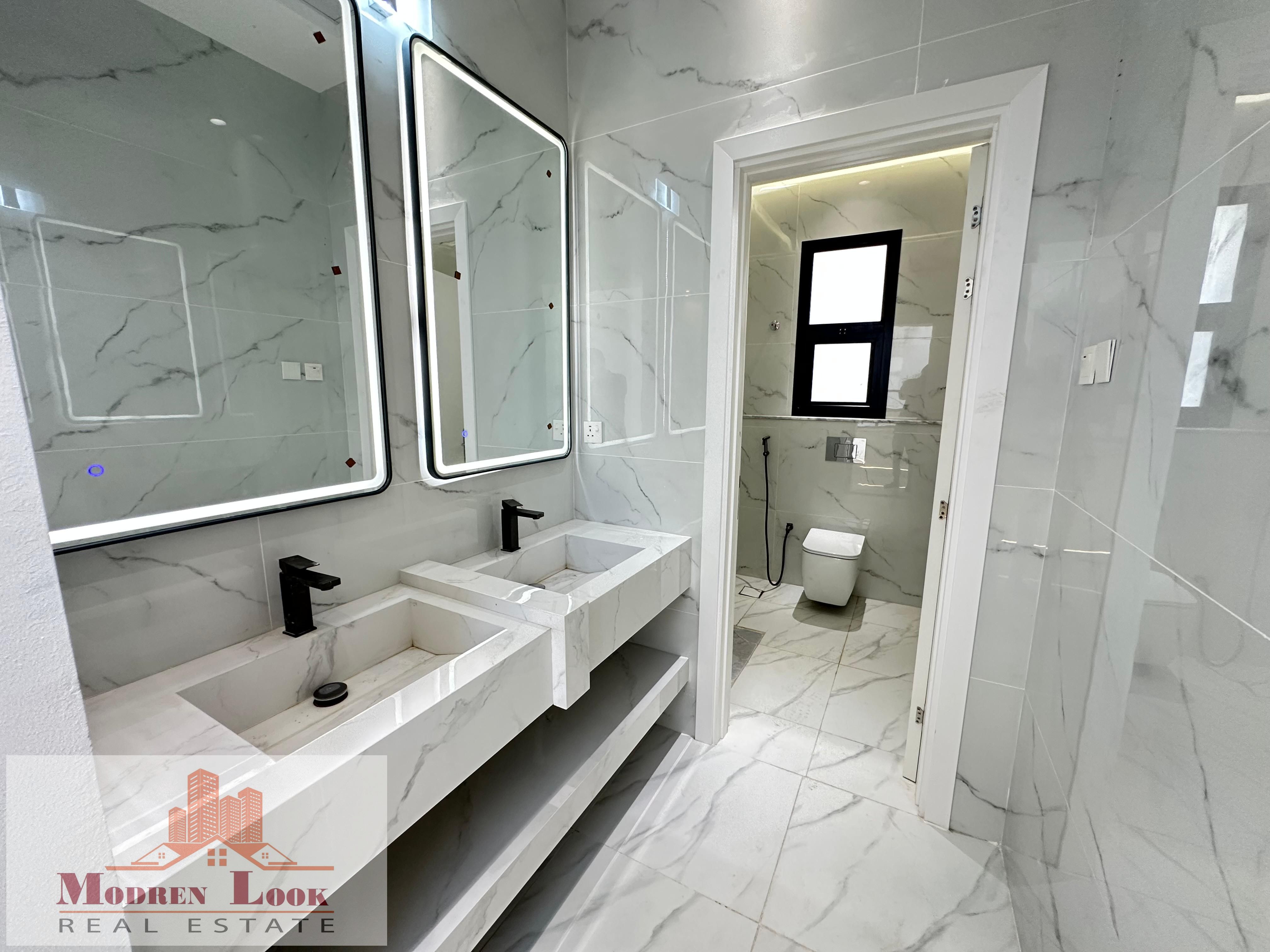 Brand New First Tenant Gorgeous Look Studio With Balcony separate Kitchen and Bath Tub Washroom in KCA