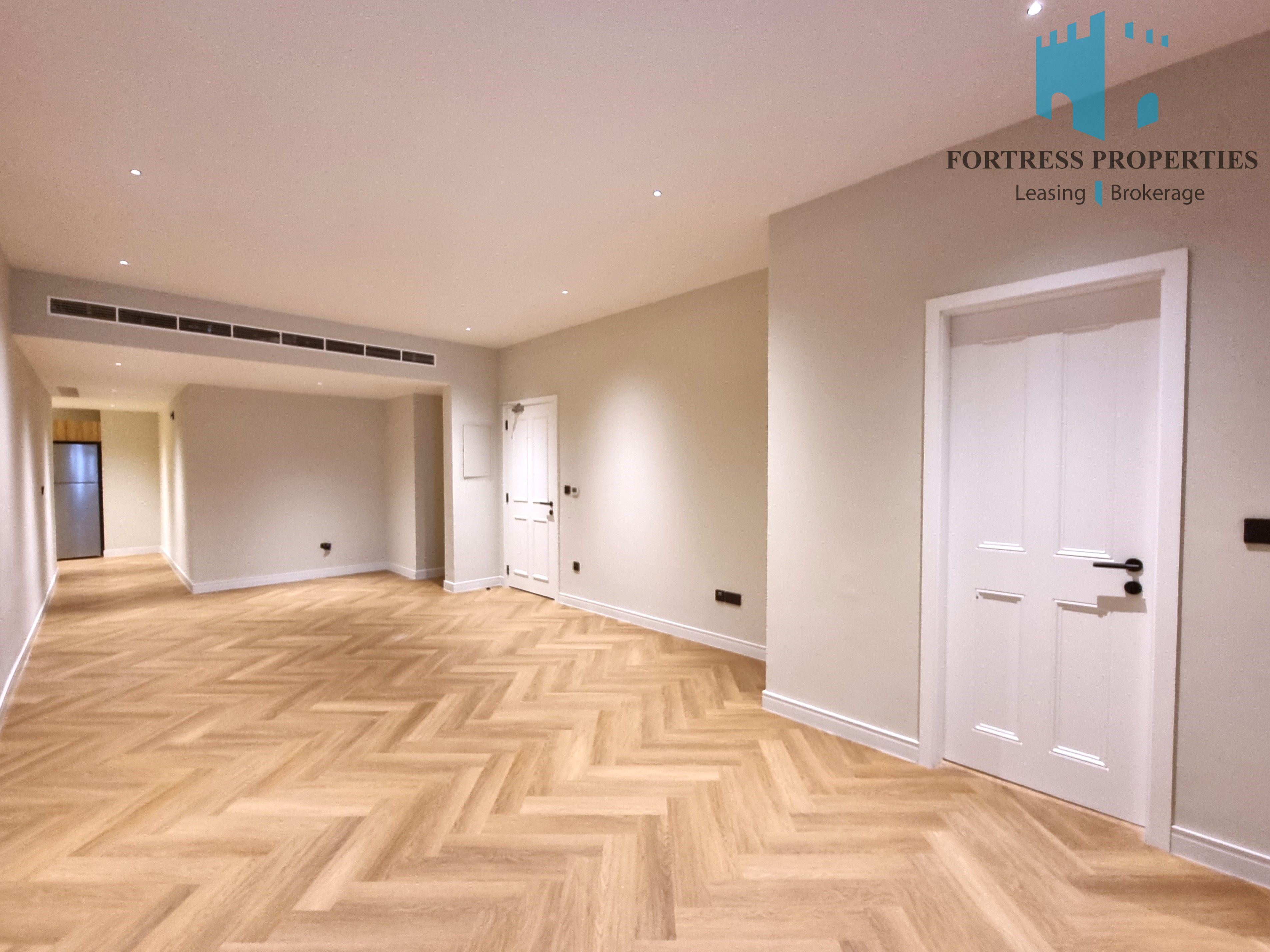 Brand new Premium 1 BR | Semi furnished | Bosch Kitchen Appliances | Parking | Gym