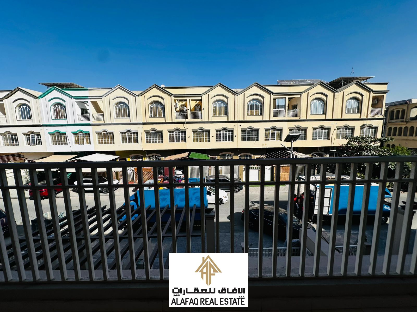 Golden Opportunity | Last 4BR Townhouse | Ajman Uptown | No Transfer Fees Flexible Payment Plan | 32 Installments Remaining