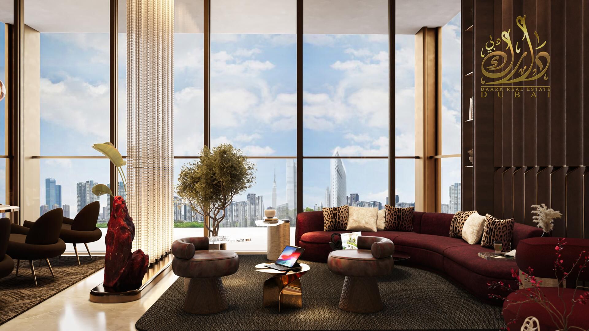 Ramadan discounts now | Flexible Payment Plan | Brand New Luxury Unit Good View On Villas | Minutes To Metro Station | Best Price For Investors And End Users | Luxury Community