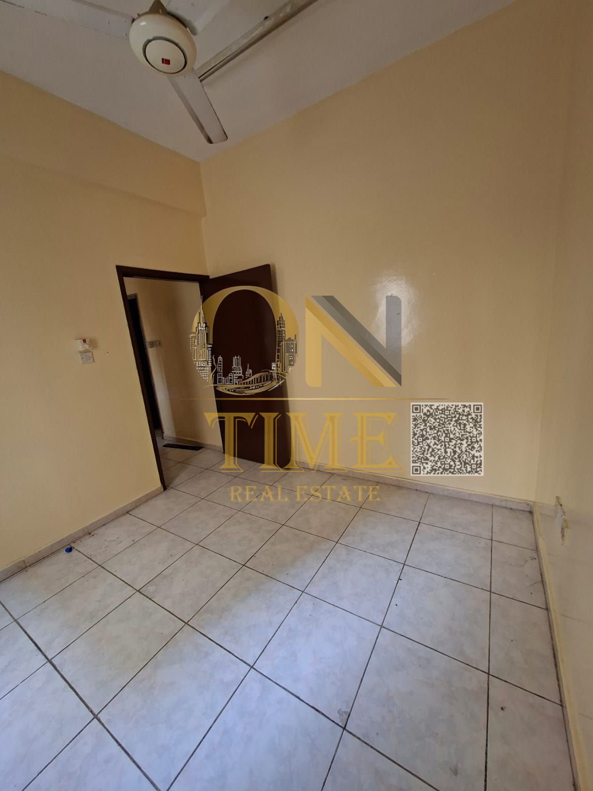 Stunning view | Spacious area | Excellent location | Easy access to main roads | All services available