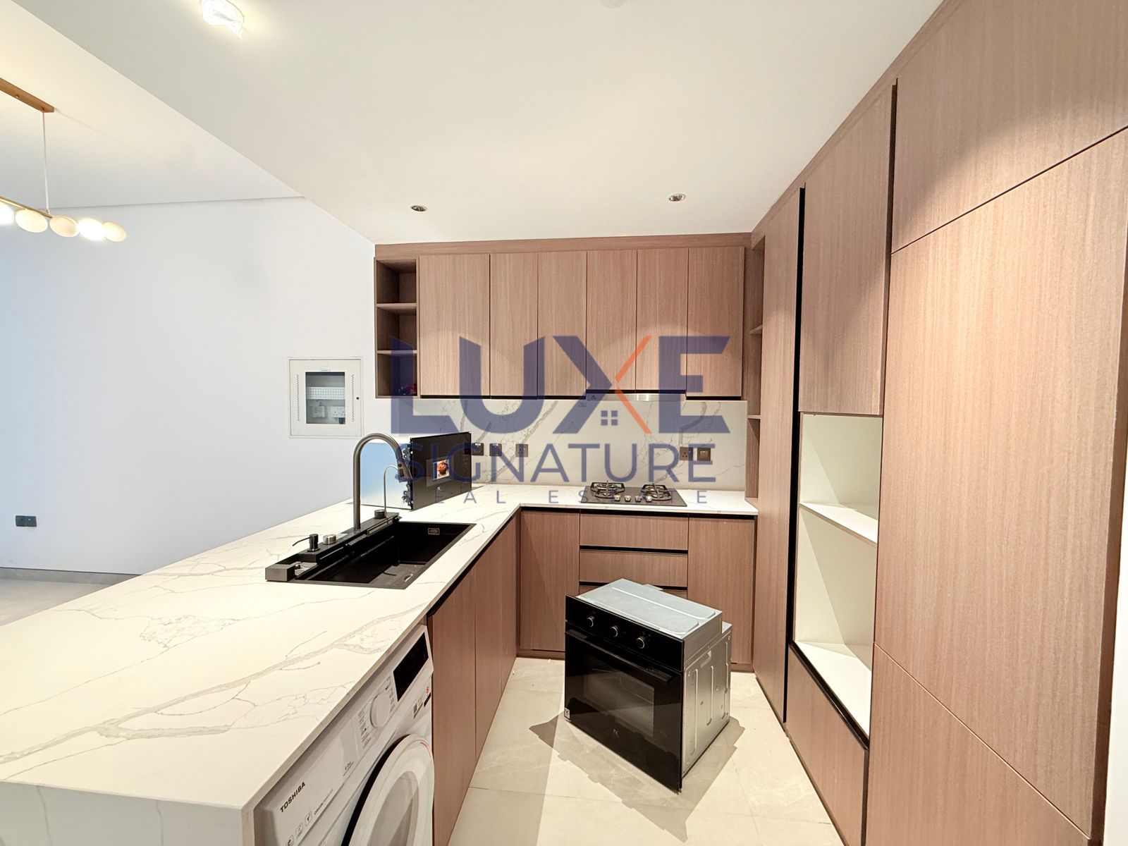 SPACIOUS 1BHK || NVESTOR DEAL || BIGGEST LAYOUT IN MARKET || BRAND NEW BUILDING