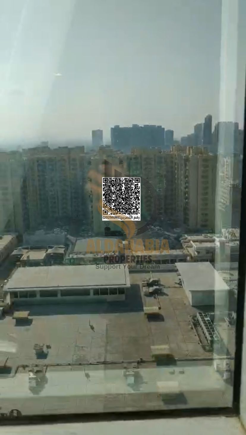 2BHK Apartment for Sale – Sea View
