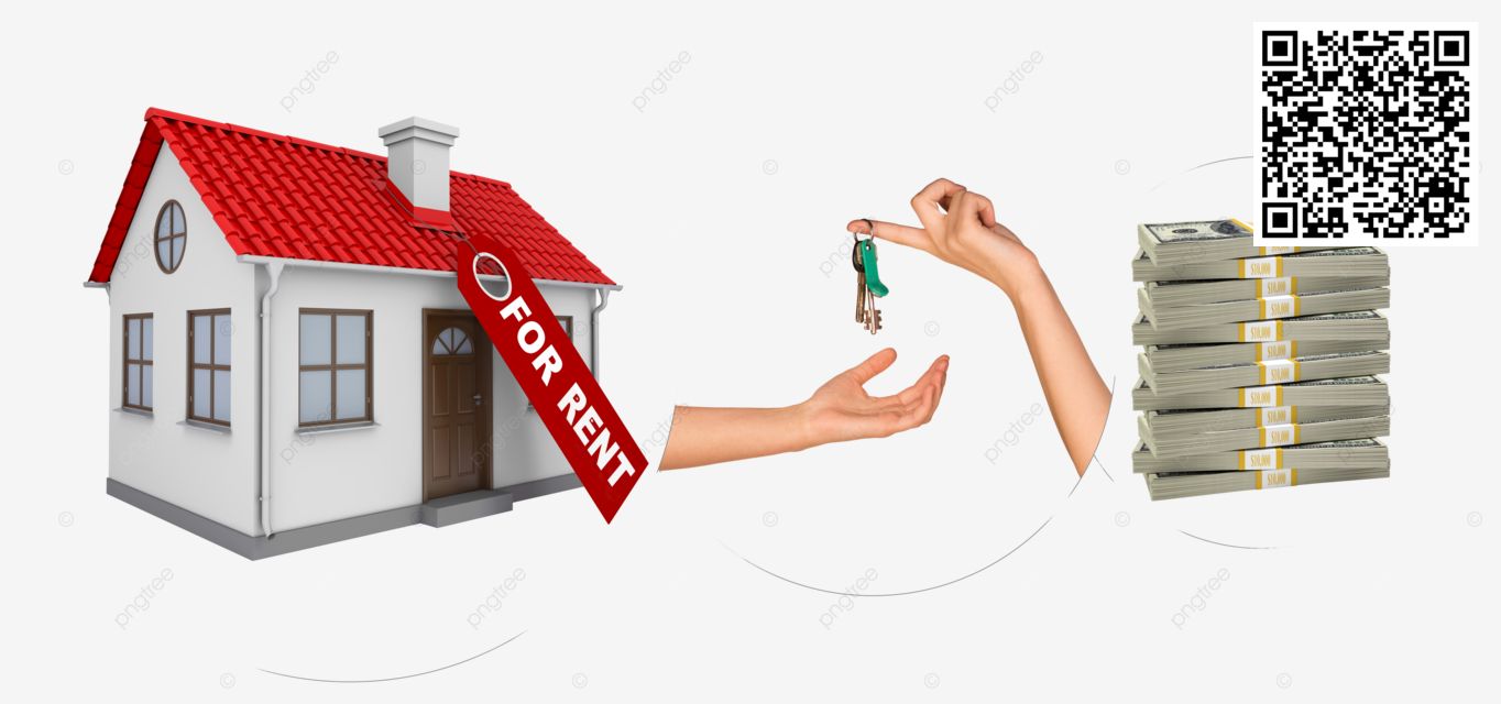 Workers' Camp for Annual Rent in Al Jurf 2 – Officially Approved