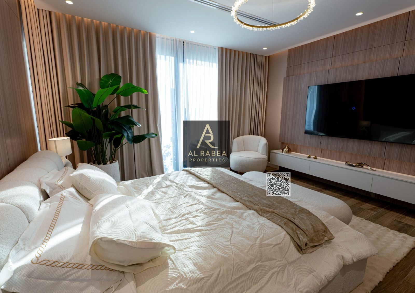 For a limited time this Ramadan, own your unit at Tiger Downtown Ajman and enjoy an exclusive 30% discount on the cash price.