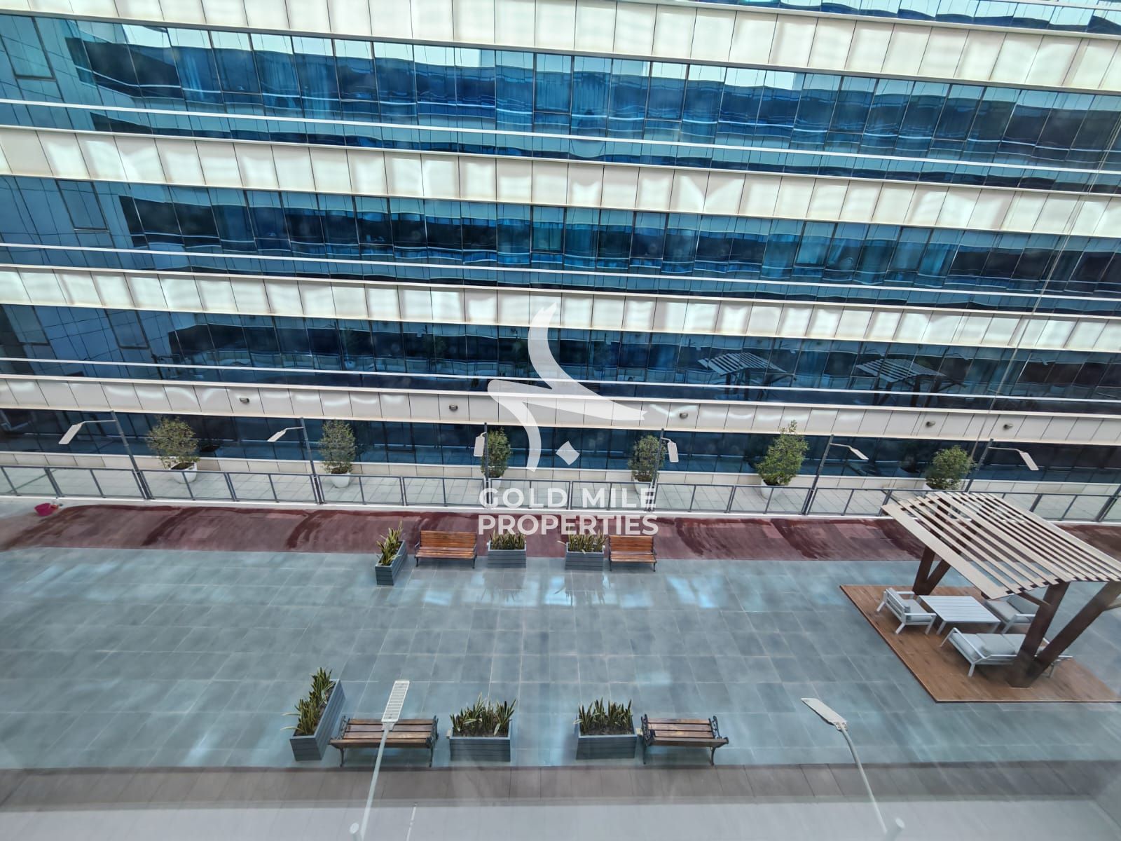 3 BHK + Maid | Large Layout | Peaceful Family Living