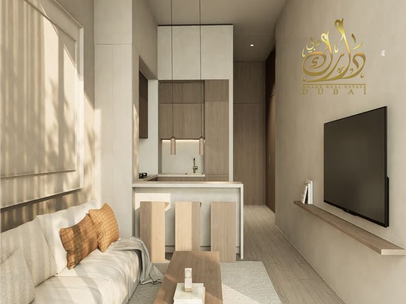 Next to Metro | Prime Location | High quality | LOWEST PRICE | High ROI
